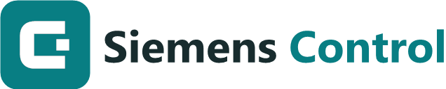 Siemens Control
